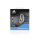 SENNHEISER OCX 685i Sports White Adidas - 259912 - zdjęcie 4